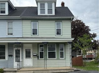 202 E Cumberland Rd FLOOR 2, Enola, PA 17025