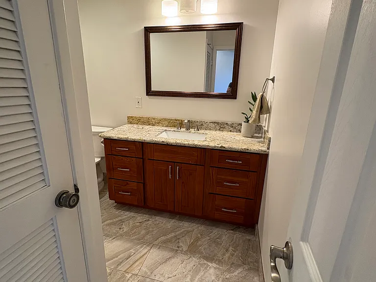 1119D Akipohe St #12D — Photo 26