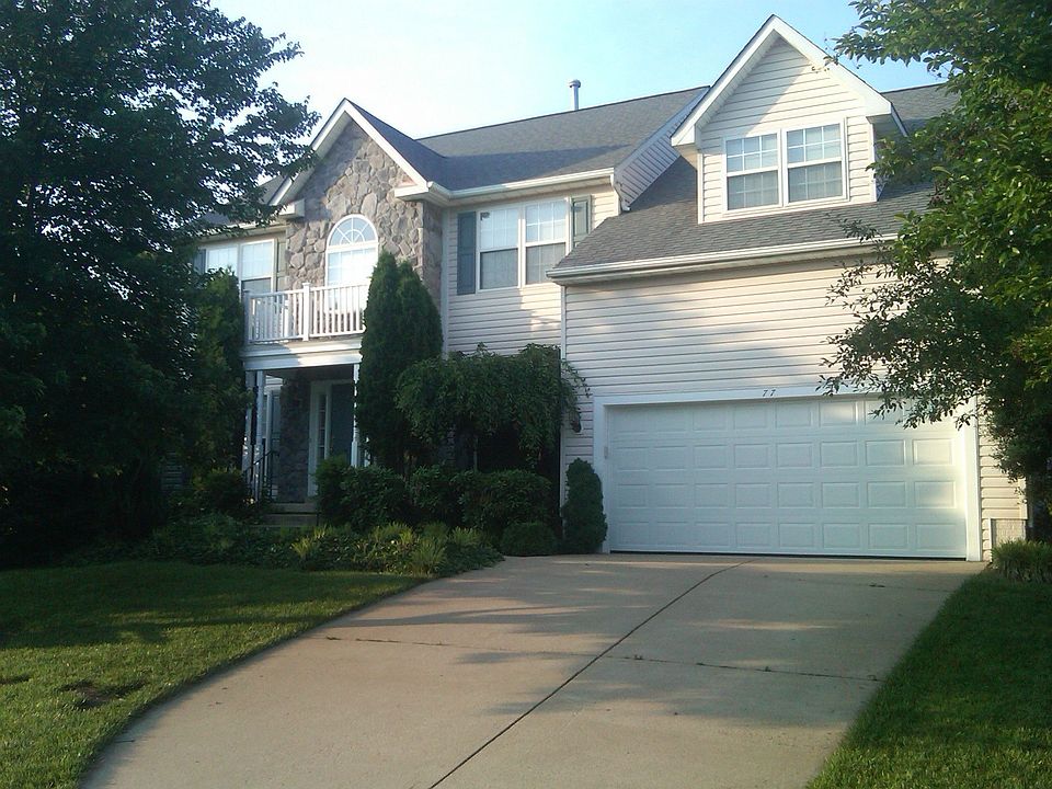 1st image of 77 Northampton Blvd