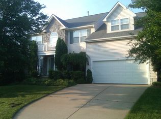 77 Northampton Blvd, Stafford, VA 22554