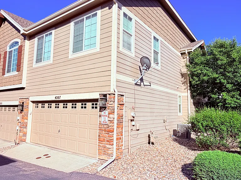 4207 Mesa Overlook — Photo 4