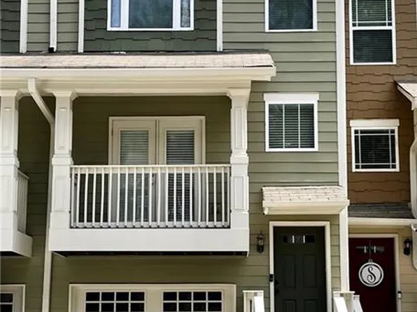 1481 Liberty Pkwy NW, Atlanta, GA 30318