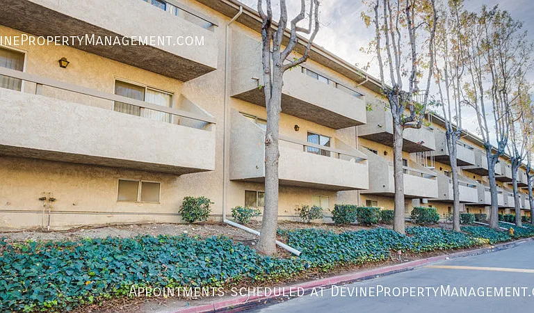 16970 Marygold Ave #11 — Photo 1