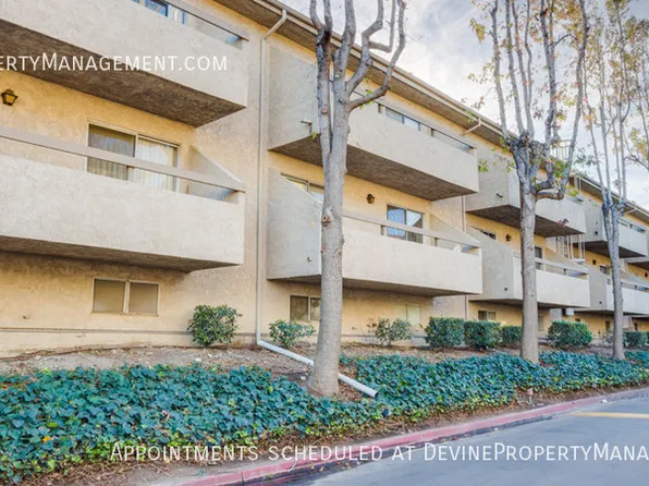 16970 Marygold Ave APT 11, Fontana, CA 92335