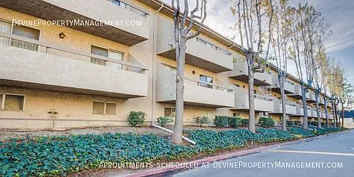 16970 Marygold Ave #11 Photo 1
