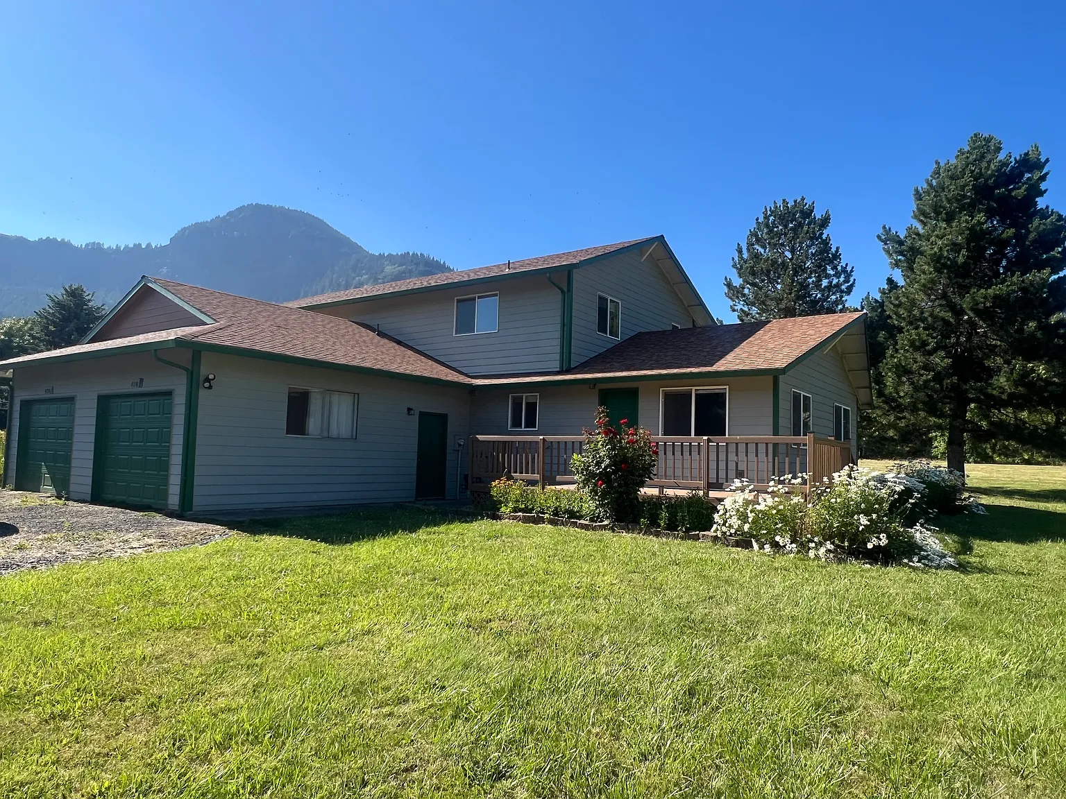 1 bed, 1000 sqft, $1,750 — Photo 1