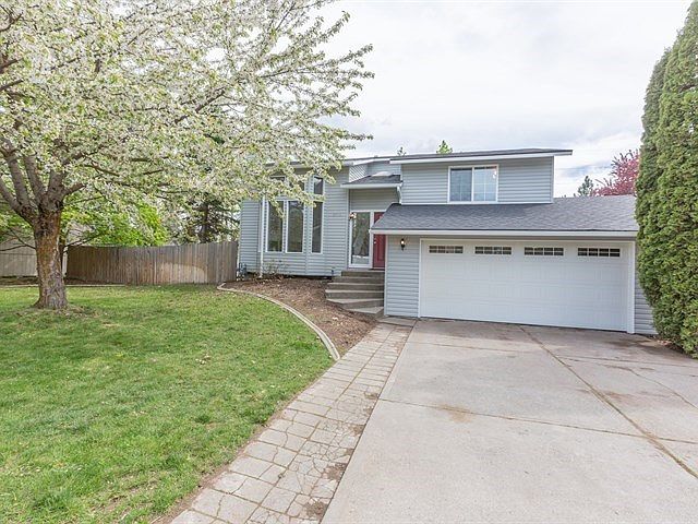 1st image of 2024 E 56th Ave