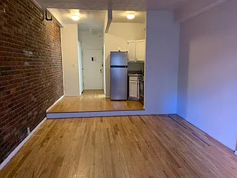 Rented by Prince Real Estate Associates LLC