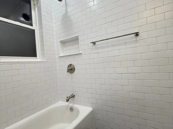 132 East 28th Street image 24 of 35