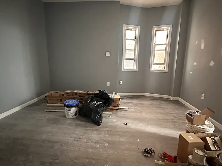 110 Saratoga Ave #2 — Photo 6