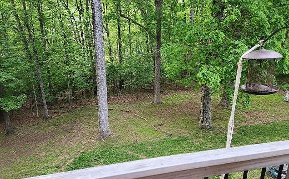 5th image of 144 W Forest Dr