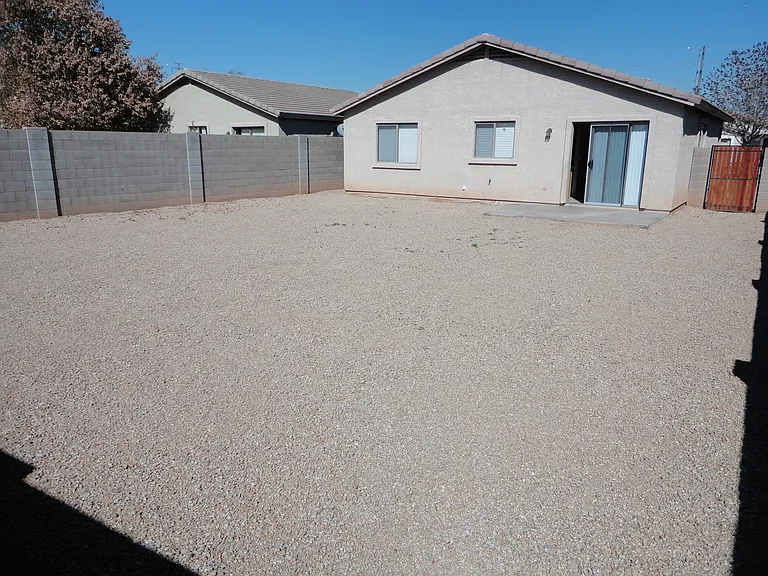 6217 W Warner St — Photo 14