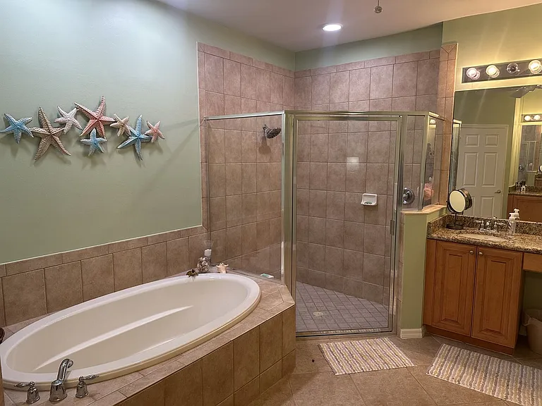 16591 Goldenrod Ln #101 — Photo 18