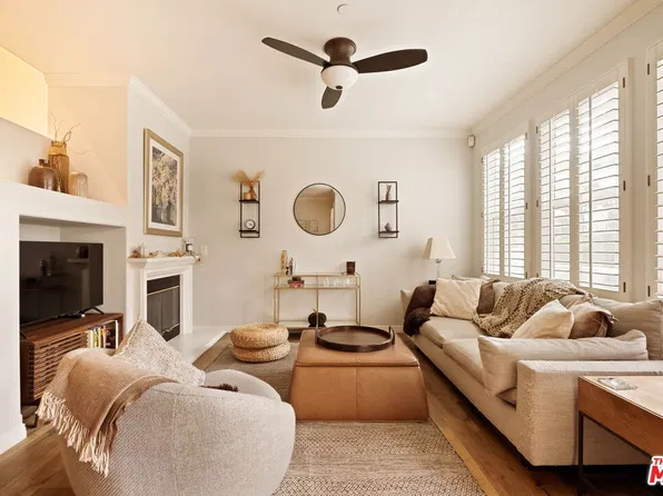 2481 Wagner St Unit 3, Pasadena, CA 91107