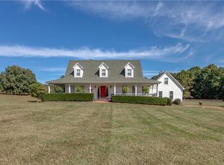 1041 Fairmont Dr LOT 28, Columbia, TN 38401