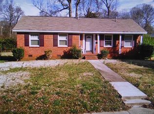 3221 Markland Dr, Charlotte, NC