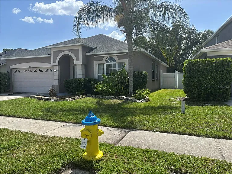 10510 Beneva Dr — Photo 8