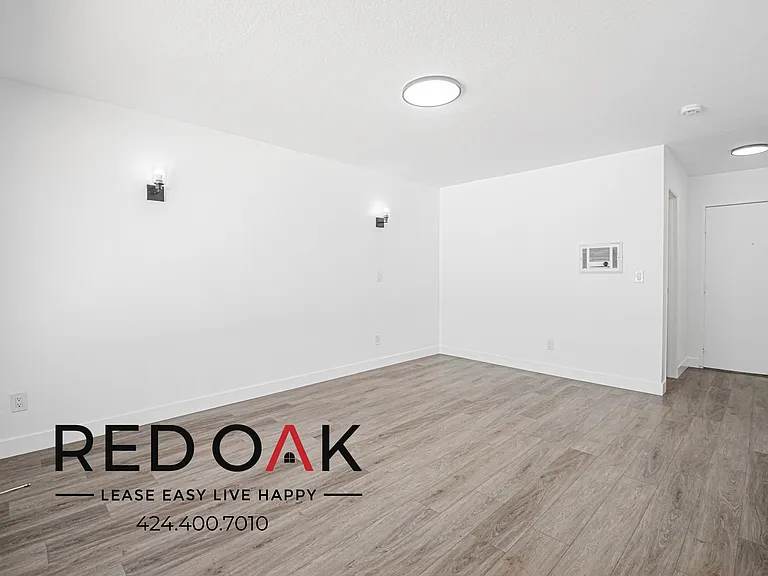 6210 10th Ave #14 — Photo 6