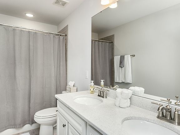 Model Representation