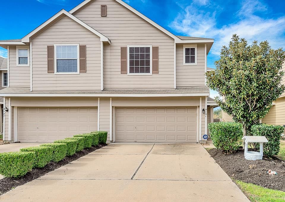 1st image of 6131 Morningshire Ln