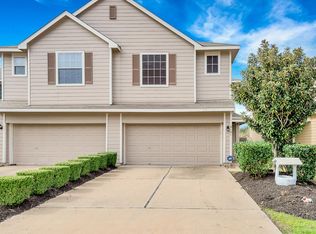 6131 Morningshire Ln, Houston, TX 77084
