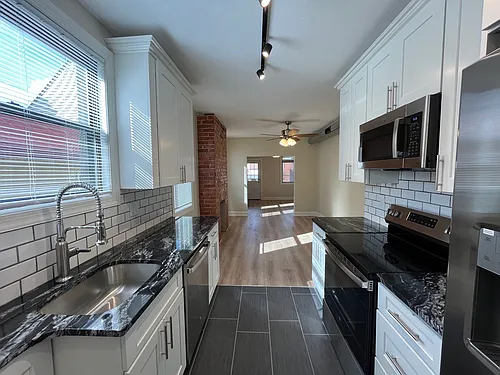 5912 Bryant St #2 Photo 1
