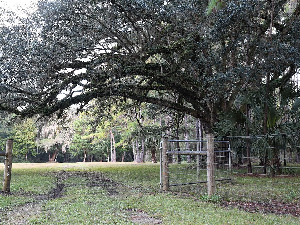 1st image of 6950 SE 26th Ter Lot Wp001