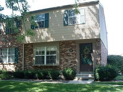 1st image of 89 Marco Ln