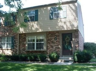 89 Marco Ln, Washington Township, OH 45458