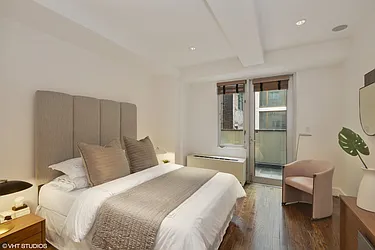 Sold by Keller Williams NYC