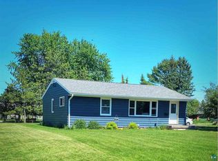 1122 11th Ave W, Ashland, WI 54806