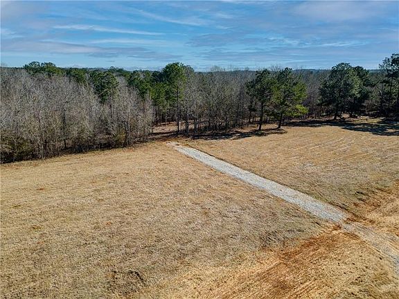 5th image of 689 Moccasin Gap Rd #2