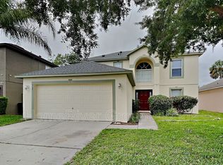 325 Fairfield Dr, Sanford, FL 32771