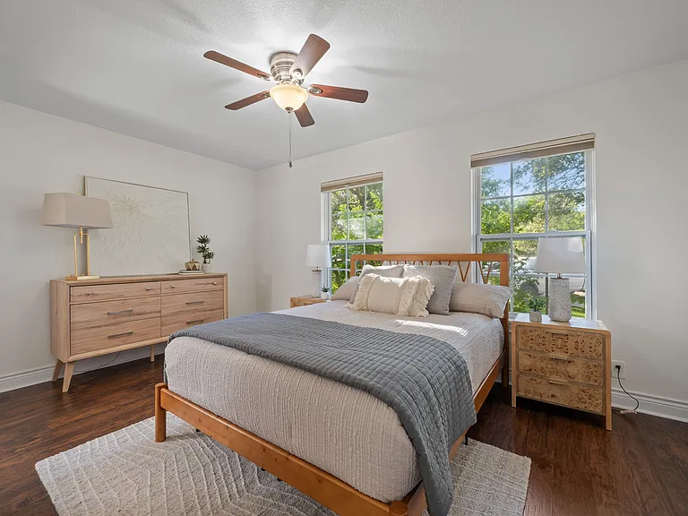 3811 Byron Dr — Photo 10