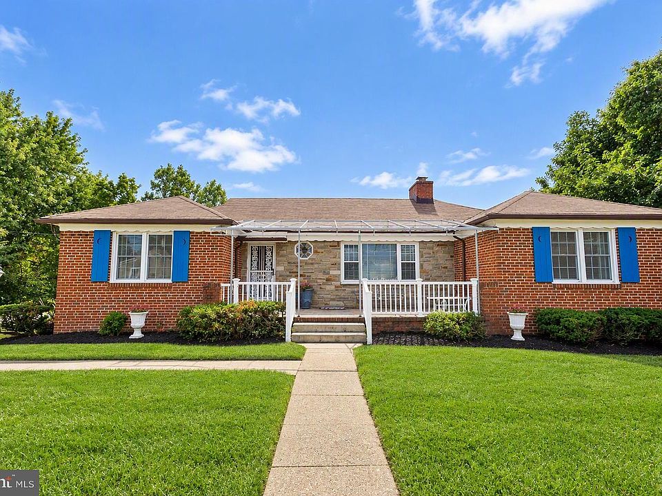 1st image of 3407 Mayfield Ave