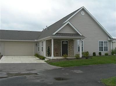 1st image of 6671 Lexington Pl N