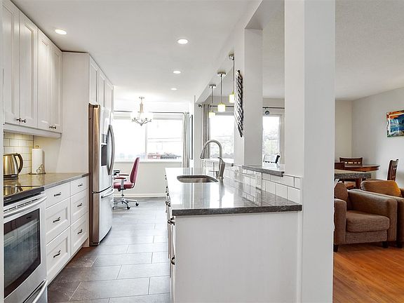 2nd image of 1420 E 8th Ave #203