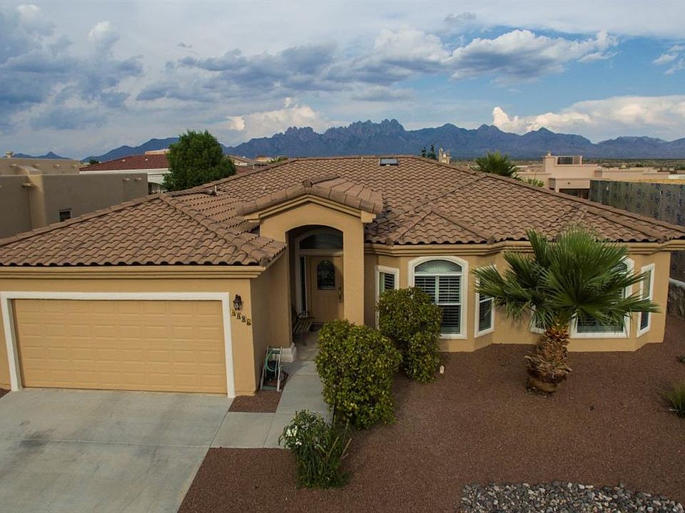 1st image of 4488 Maricopa Cir