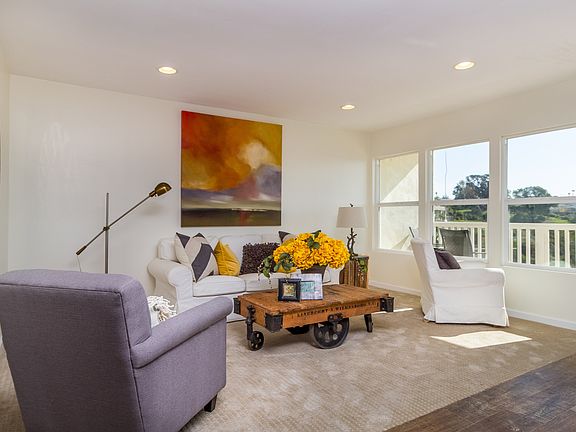 5th image of 6557 Tait St #Upstairs