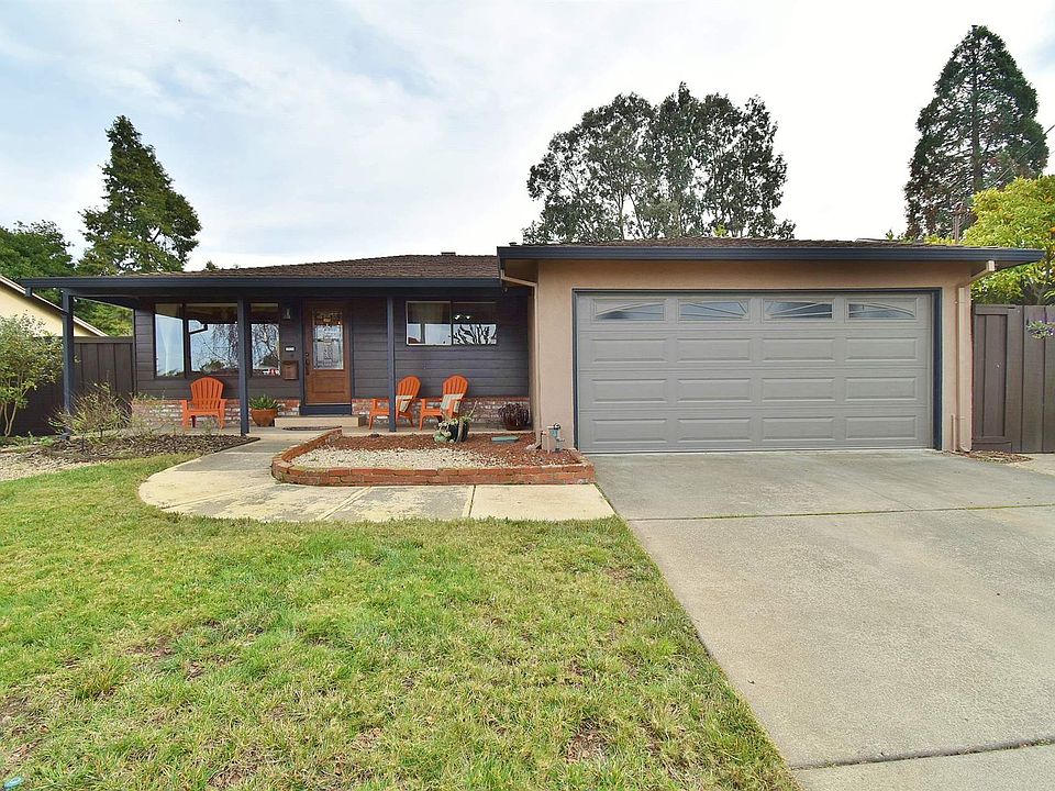 1st image of 2924 Cornelius Dr