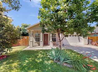 1085 Glenrose Ave, Sacramento, CA