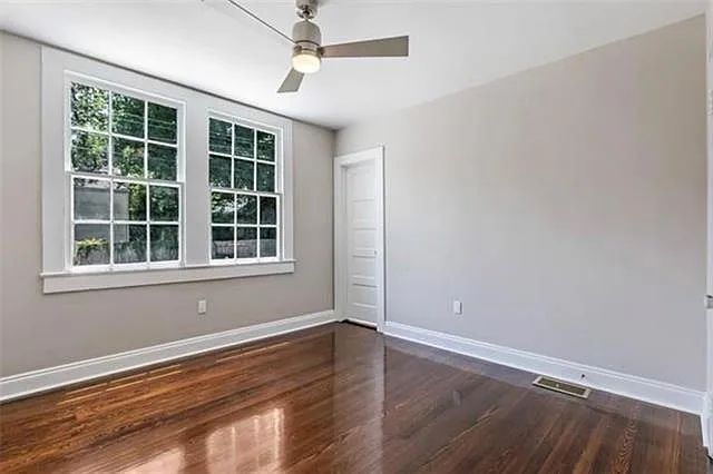 920 S Carrollton Ave #C — Photo 6