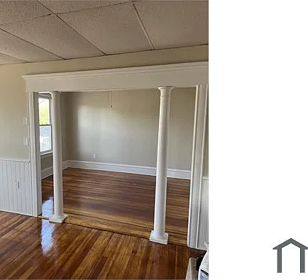 2 bed, 750 sqft, $2,000 — Photo 3