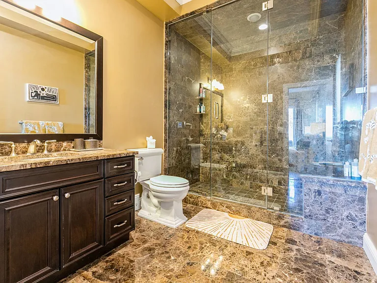 48 Red Cedar Point Rd — Photo 24