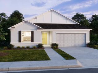 Memphis Plan, Deland, Deland, FL 32720