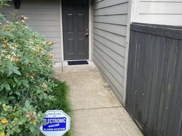 1826 Crossflower Cv #1, Germantown, TN 38138