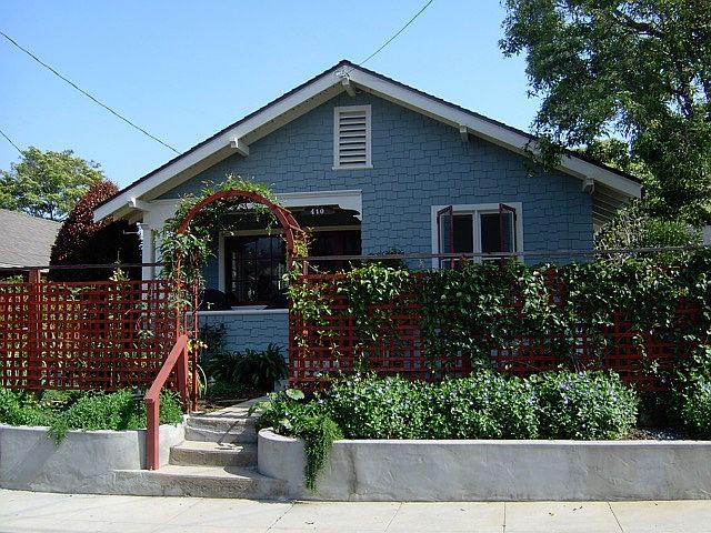 1st image of 410 Donze Ave