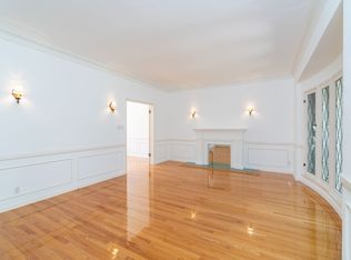 1320 N Alta Vista Blvd, Los Angeles, CA 90046