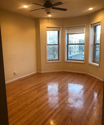 2nd image of 244 N Mason Ave #2