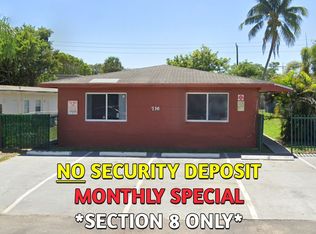 716 Nw 4 Ave - Shalommax, Fort Lauderdale, FL 33311